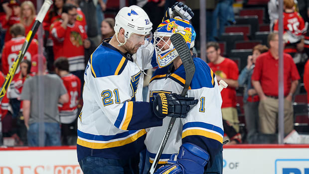 stanley-cup-playoffs-blues-win-game-3-blackhawks-.jpg